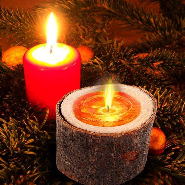 candle holders wooden holder tree branch shape candlestick home party festival plant decoration small/medium/large size
candle holders wooden holder tree branch shape candlestick home party festival plant decoration small/medium/large size