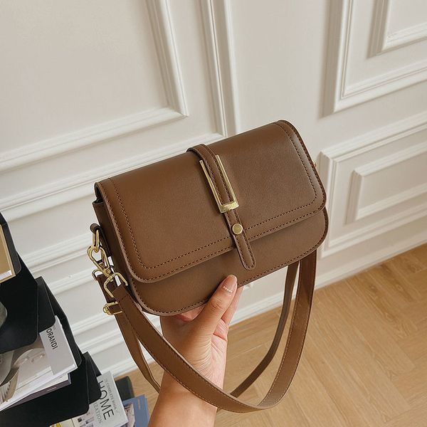 daily bag retro style fashionable womens bag 2021 new fashion all-match messenger bag internet shoulder underarm small square
daily bag retro style fashionable womens bag 2021 new fashion all-match messenger bag internet shoulder underarm small square