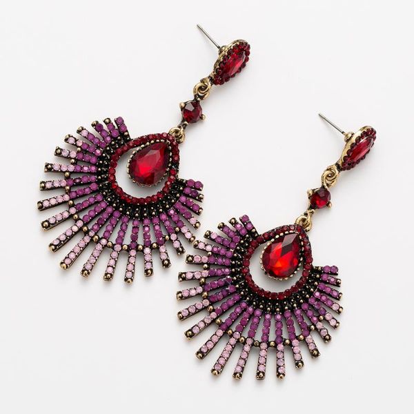 dangle & chandelier ladies earrings set vintage acrylic round drop irregular for women boho pearl fashion jewelry 2021 gift, Silver
dangle & chandelier ladies earrings set vintage acrylic round drop irregular for women boho pearl fashion jewelry 2021 gift, Silver