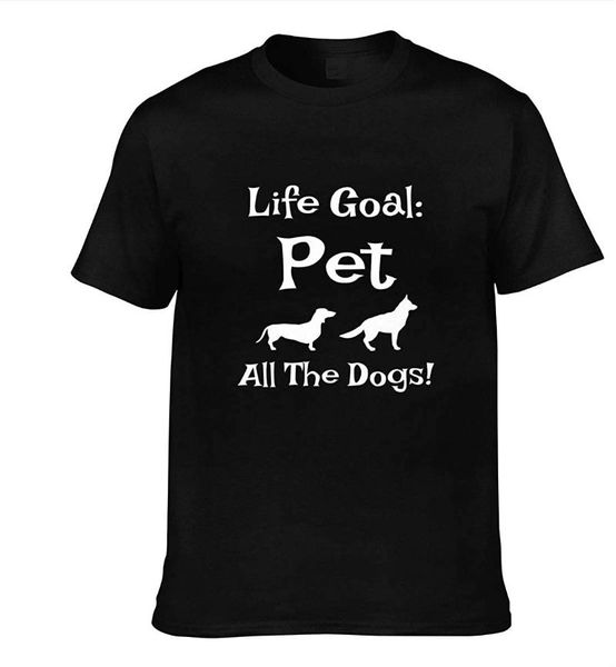 men's t-shirts graphic funny t shirt for men summer casual soft short sleeve tee black, White;black
men's t-shirts graphic funny t shirt for men summer casual soft short sleeve tee black, White;black