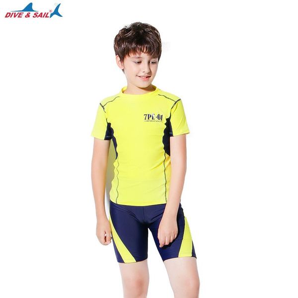 teen boys surfing athletic swimsuit for children diving swimsuits swimwear kids sports beach bathing suits swimming quick dry
teen boys surfing athletic swimsuit for children diving swimsuits swimwear kids sports beach bathing suits swimming quick dry