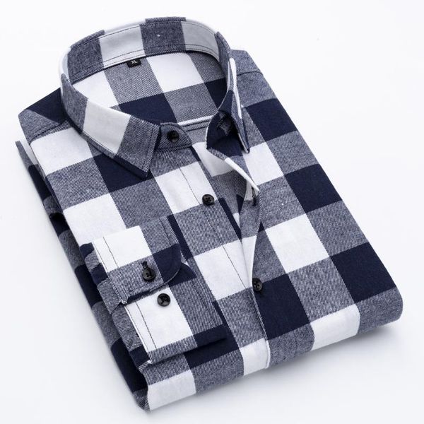 men's casual shirts students wear plaid shirts, long-sleeved spring and autumn japanese retro preppy shirt coats, White;black
men's casual shirts students wear plaid shirts, long-sleeved spring and autumn japanese retro preppy shirt coats, White;black