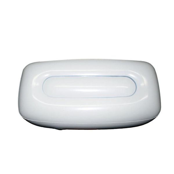 sitting pvc fishing inflatable cushion camping waterproof thick outdoor boat kayak seat ergonomic portable moistureproof pad
sitting pvc fishing inflatable cushion camping waterproof thick outdoor boat kayak seat ergonomic portable moistureproof pad