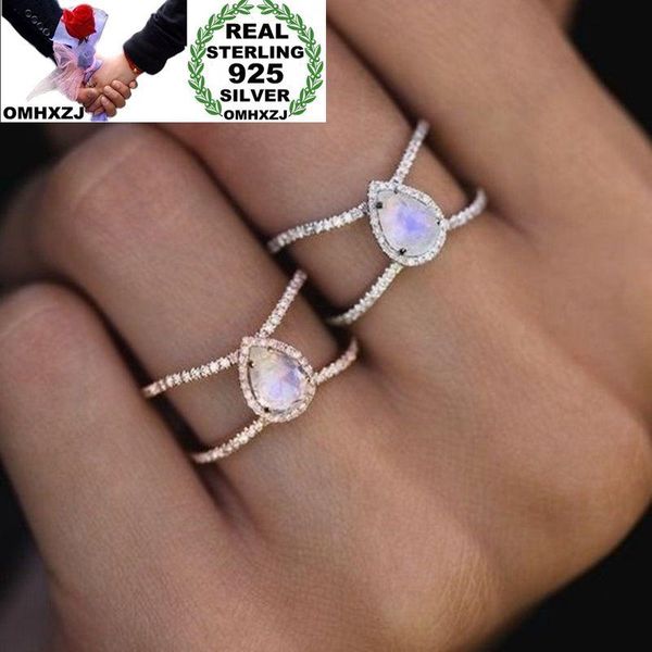 cluster rings omhxzj wholesale european fashion woman girl party wedding gift zircon 925 sterling silver 18kt rose yellow gold ring rr37, Golden;silver
cluster rings omhxzj wholesale european fashion woman girl party wedding gift zircon 925 sterling silver 18kt rose yellow gold ring rr37, Golden;silver