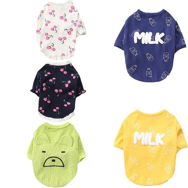 dog apparel fashion clothes costume sweatshirt puppy hoodie pug clothing for small dogs chihuahua outfit pets yorkie 852-3js
dog apparel fashion clothes costume sweatshirt puppy hoodie pug clothing for small dogs chihuahua outfit pets yorkie 852-3js
