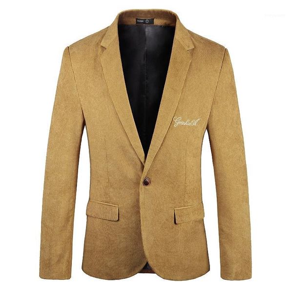 men's suits & blazers blazer men slim casual fit business work daily life fashion suit jacket korean style black blue single khaki brea, White;black
men's suits & blazers blazer men slim casual fit business work daily life fashion suit jacket korean style black blue single khaki brea, White;black