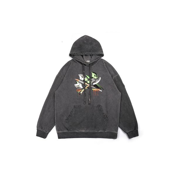 2021 new cav empt ax printed 1:1 quality women distressed sweatshirt hiphop streetwear men casual thick hoodie e66o, Black
2021 new cav empt ax printed 1:1 quality women distressed sweatshirt hiphop streetwear men casual thick hoodie e66o, Black