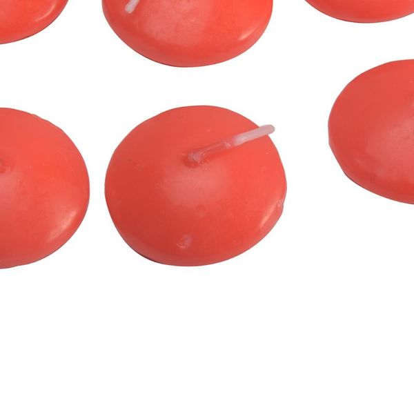 new floating candles for wedding party event home decor candles christmas decoration
new floating candles for wedding party event home decor candles christmas decoration