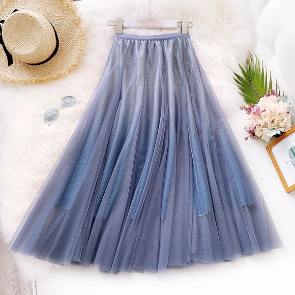 2021 women purer lace crochet slower hem summer high waist falda femme jupe skirt zcko, Black
2021 women purer lace crochet slower hem summer high waist falda femme jupe skirt zcko, Black