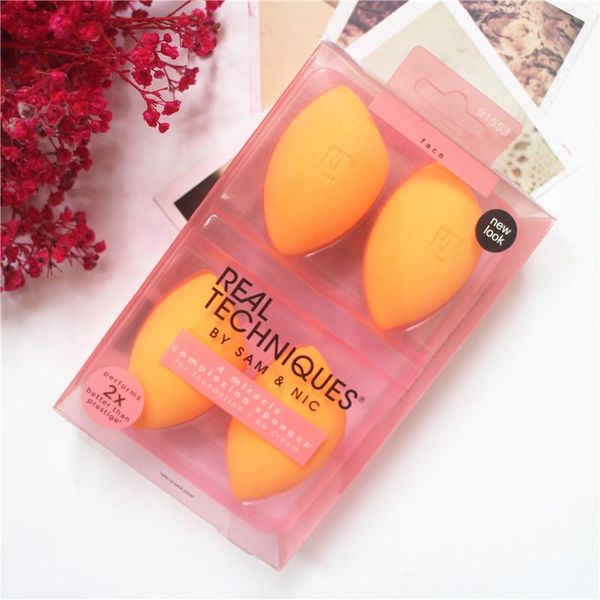 sponges, applicators & cotton water drop makeup sponge professional cosmetic puff for foundation concealer cream make up blender soft wholes
sponges, applicators & cotton water drop makeup sponge professional cosmetic puff for foundation concealer cream make up blender soft wholes