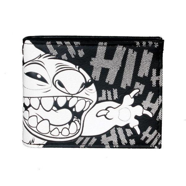 wallets fashionable men's designer women purse 1384, Red;black
wallets fashionable men's designer women purse 1384, Red;black