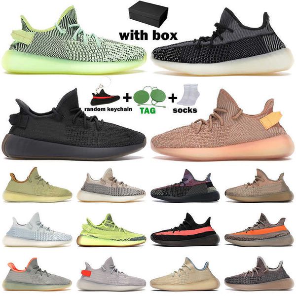 men women running shoes trainers ash pearl carbon cinder reflective marsh bred beluga static black cloud white blue tint mens sneakers with
men women running shoes trainers ash pearl carbon cinder reflective marsh bred beluga static black cloud white blue tint mens sneakers with