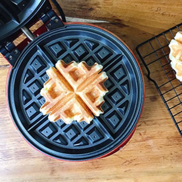 bread makers dmwd multifunction waffle maker electric doughnut ice cream cone grill cake oven pan eggette machine
bread makers dmwd multifunction waffle maker electric doughnut ice cream cone grill cake oven pan eggette machine