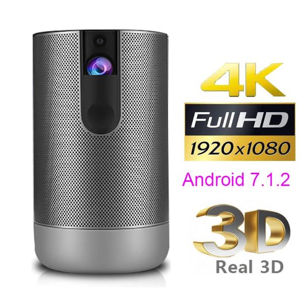 d29 native 1920x1080 full hd projector 4k 3d home projector android 7.0 (2g+16g) 5g wifi dlp proyector supports active 3d movie
d29 native 1920x1080 full hd projector 4k 3d home projector android 7.0 (2g+16g) 5g wifi dlp proyector supports active 3d movie