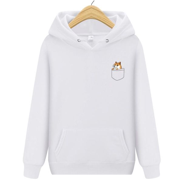 men's hoodies & sweatshirts spring and autumn casual warm fashion men harajuku hooded sweatshirtsfunny long sleeves, Black
men's hoodies & sweatshirts spring and autumn casual warm fashion men harajuku hooded sweatshirtsfunny long sleeves, Black
