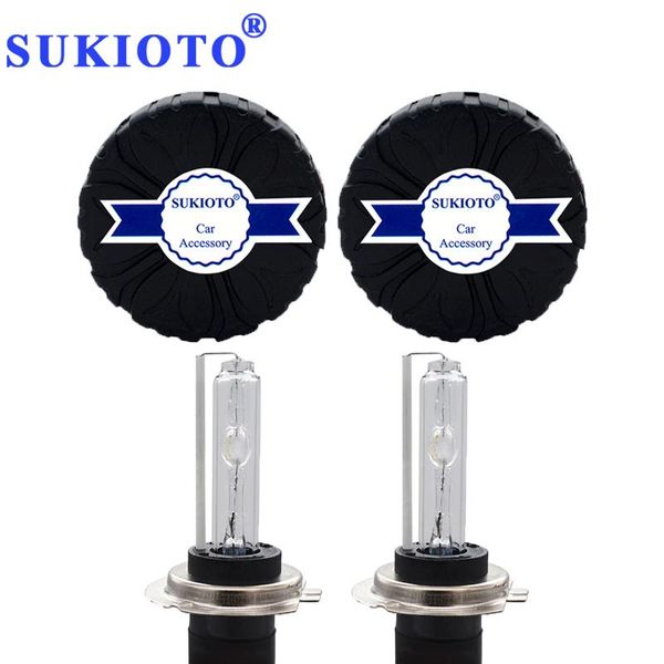car headlights sukioto kit 55w h7 head lights with round ballast 4300k 5000k 6000k 8000k metal h7t ac canbus headlamp
car headlights sukioto kit 55w h7 head lights with round ballast 4300k 5000k 6000k 8000k metal h7t ac canbus headlamp
