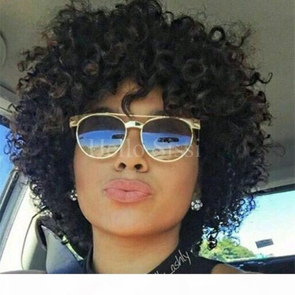 glueless bob wigs virgin human hair lace front wigs for black women straight peruvian brazilian indian full lace human hair wigs, Black;brown
glueless bob wigs virgin human hair lace front wigs for black women straight peruvian brazilian indian full lace human hair wigs, Black;brown