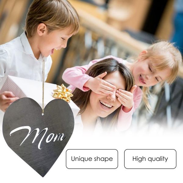 mother's day heart-shaped gift decoration creative gift decoration create a festive mood to your mother
mother's day heart-shaped gift decoration creative gift decoration create a festive mood to your mother