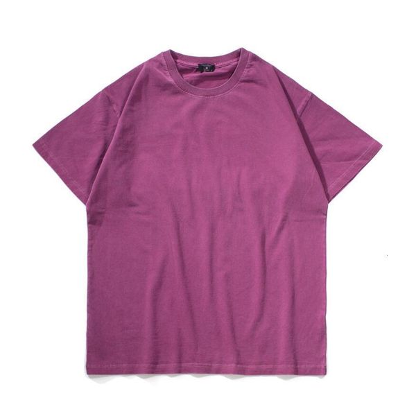 men's t-shirts tees ins tshirt men s good quality fast 100% cotton letter spring summer american t shirt women man casual pringk vmko, White;black
men's t-shirts tees ins tshirt men s good quality fast 100% cotton letter spring summer american t shirt women man casual pringk vmko, White;black