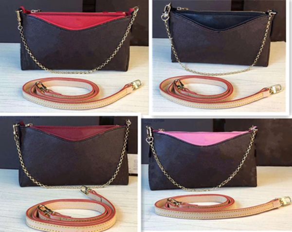 handbags women luxury digners genuine leather bag classic prbyopic clutch lady shoulder bags cowhide handbag holder purs woman
handbags women luxury digners genuine leather bag classic prbyopic clutch lady shoulder bags cowhide handbag holder purs woman