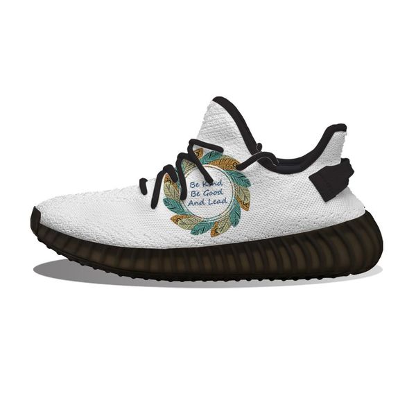 diy custom be kind good and lead running sho mh printed mens womens trainers outdoor sports sneakers
diy custom be kind good and lead running sho mh printed mens womens trainers outdoor sports sneakers
