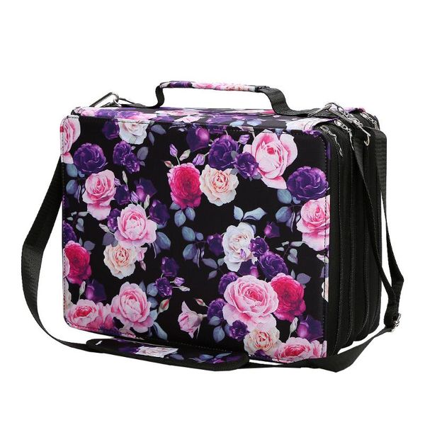 pencil cases 168/224 slots case school for girls boy pencilcase art marker pen box office large stationery holder bag fluffy big pouch
pencil cases 168/224 slots case school for girls boy pencilcase art marker pen box office large stationery holder bag fluffy big pouch