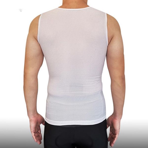 racing jackets layer quick dry cool mesh light cycling vest sleeveless bicycle shirt breathable bike underwear sport fitness, Black;red
racing jackets layer quick dry cool mesh light cycling vest sleeveless bicycle shirt breathable bike underwear sport fitness, Black;red