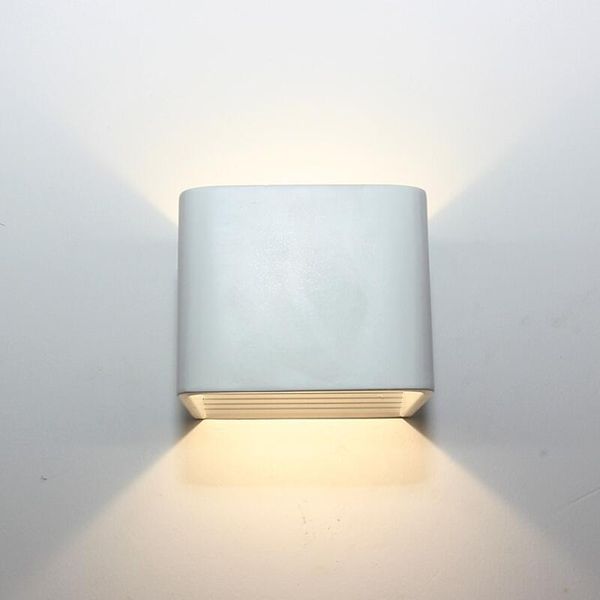 wall lamps dimmable 12w lampada luminaria led aluminium light rail project square lamp bedside room bedroom lighting
wall lamps dimmable 12w lampada luminaria led aluminium light rail project square lamp bedside room bedroom lighting