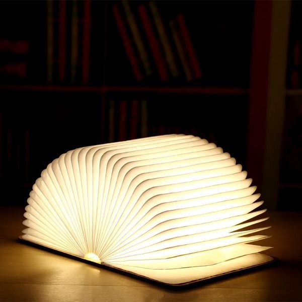 mini led book night light usb charging bluetooth music pu creative three seven color decorative atmosphere lamp
mini led book night light usb charging bluetooth music pu creative three seven color decorative atmosphere lamp