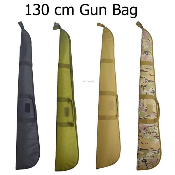 stuff sacks outdoor military hunting tactical bag sgun rifle carry shoulder bags gun protection case backpack
stuff sacks outdoor military hunting tactical bag sgun rifle carry shoulder bags gun protection case backpack