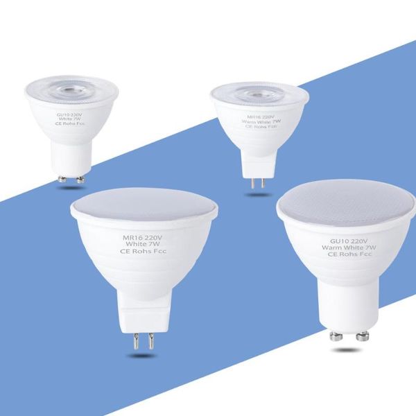 bulbs led spotlight bulb 5w 7w gu10 220v smd2835 warm white cold lampada lamp bombillas mr16 home gu 5.3 lighting
bulbs led spotlight bulb 5w 7w gu10 220v smd2835 warm white cold lampada lamp bombillas mr16 home gu 5.3 lighting