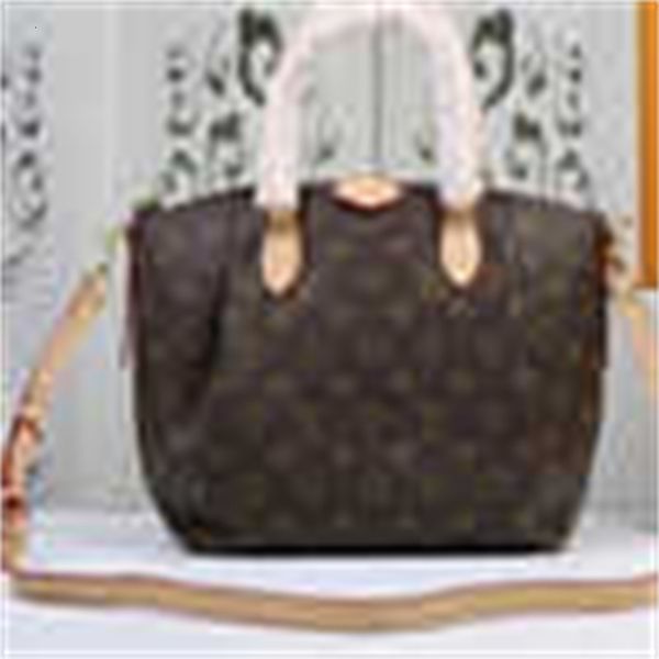 bag luxury aie#m48813 m48814 small 24k hardware single handbags iconic handles shoulder bags totes cross body brand clutches designer ev
bag luxury aie#m48813 m48814 small 24k hardware single handbags iconic handles shoulder bags totes cross body brand clutches designer ev