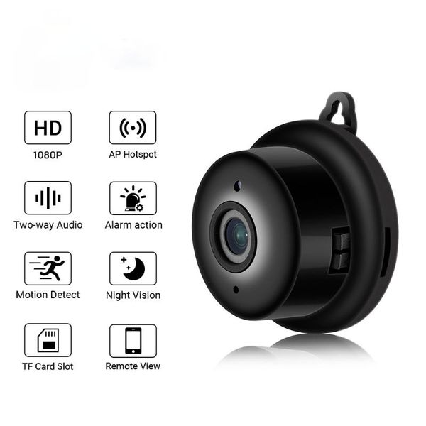 mini cameras ip camera surveillance with wifi 1080p wireless doorbell two way audio action security protection micro
mini cameras ip camera surveillance with wifi 1080p wireless doorbell two way audio action security protection micro