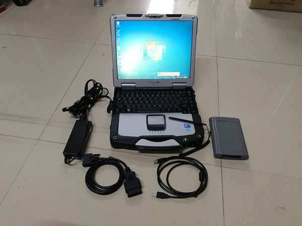 for toyota otc it3 scanner diagnostic tool techstream software latest update global gts cf30 lapcables full ready to use
for toyota otc it3 scanner diagnostic tool techstream software latest update global gts cf30 lapcables full ready to use
