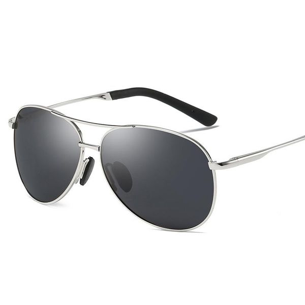 sunglasses fashion brand design men polarized women sun glasses male goggles boys girls eyewear f8013, White;black
sunglasses fashion brand design men polarized women sun glasses male goggles boys girls eyewear f8013, White;black