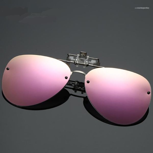 sunglasses sun glasses men polarized myopia clip on man 2021 design solar uv400 mirrored male glass1, White;black
sunglasses sun glasses men polarized myopia clip on man 2021 design solar uv400 mirrored male glass1, White;black
