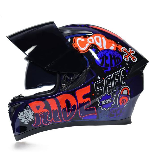 motorcycle helmets helmet full face motocross casco enduro scooter atv casque downhill bicicleta mopeds capacete de moto
motorcycle helmets helmet full face motocross casco enduro scooter atv casque downhill bicicleta mopeds capacete de moto
