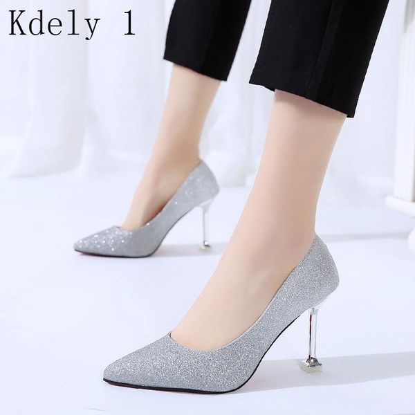 dress shoes fashion buckle crystal bling pumps women elegant thin high heels point toe party wedding woman bridal stiletto, Black
dress shoes fashion buckle crystal bling pumps women elegant thin high heels point toe party wedding woman bridal stiletto, Black