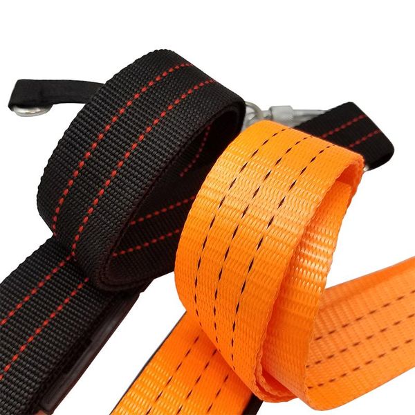 new cordless impact driver stap carry bag electric wrench strap safety shoulder strap
new cordless impact driver stap carry bag electric wrench strap safety shoulder strap