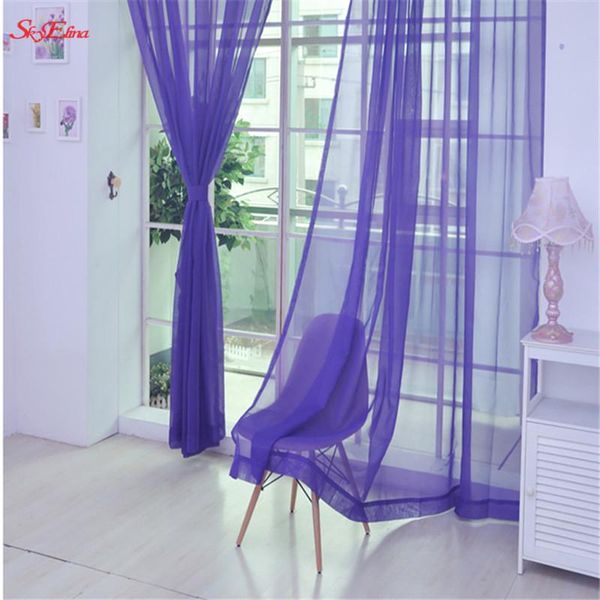party decoration 100cm*200cm europe white yarn curtain tulle curtains for living room kitchen modern window treatments voile 5zmm267
party decoration 100cm*200cm europe white yarn curtain tulle curtains for living room kitchen modern window treatments voile 5zmm267