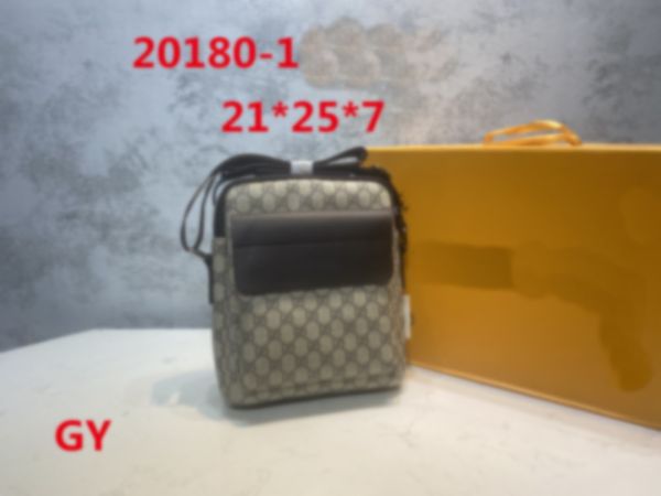 men messenger bags leather shoulder crossbody wallets designers women snake tiger handbag male small day pack
men messenger bags leather shoulder crossbody wallets designers women snake tiger handbag male small day pack