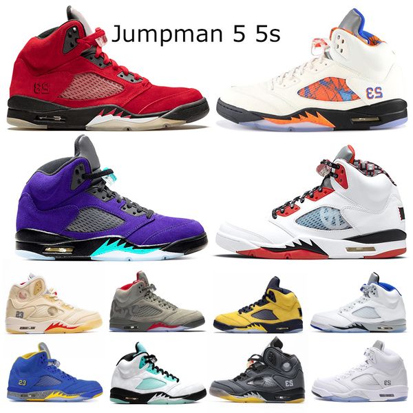 jumpman 5s basketball shoes 5 men bluebird oregon alternate grape international flight metallic raging bull michigan outdoor sneakers sports
jumpman 5s basketball shoes 5 men bluebird oregon alternate grape international flight metallic raging bull michigan outdoor sneakers sports