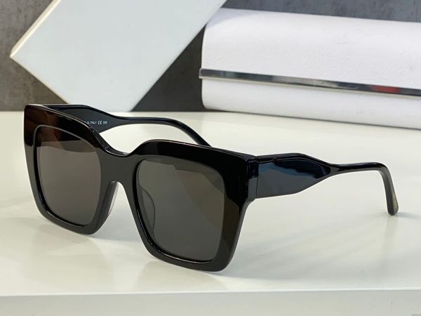 summer sunglasses for women men nuane/s style anti-ultraviolet retro plate plank square full frame eyeglasses random box, White;black
summer sunglasses for women men nuane/s style anti-ultraviolet retro plate plank square full frame eyeglasses random box, White;black