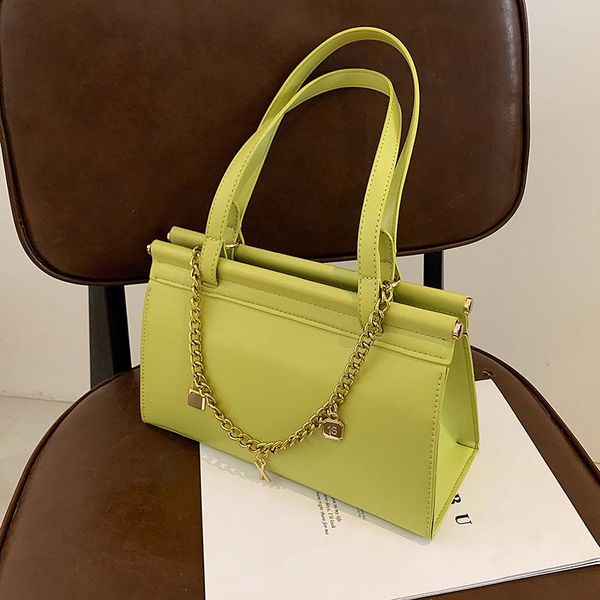 evening bags firmran simple pure color metal lock chain tassel design woman high-end stylish handbag all-match shoulder pretty crossbody bag
evening bags firmran simple pure color metal lock chain tassel design woman high-end stylish handbag all-match shoulder pretty crossbody bag