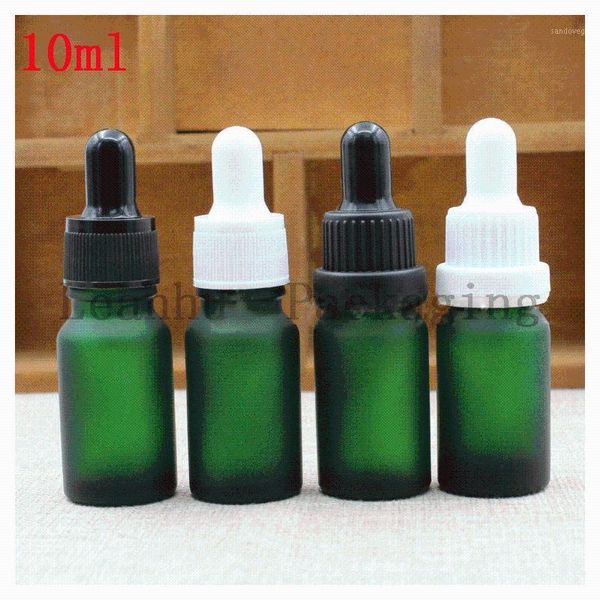 storage bottles & jars wholesale 10ml green frosted glass essential oil bottle for personal care,skincare gadgets,cosmetic samp
storage bottles & jars wholesale 10ml green frosted glass essential oil bottle for personal care,skincare gadgets,cosmetic samp