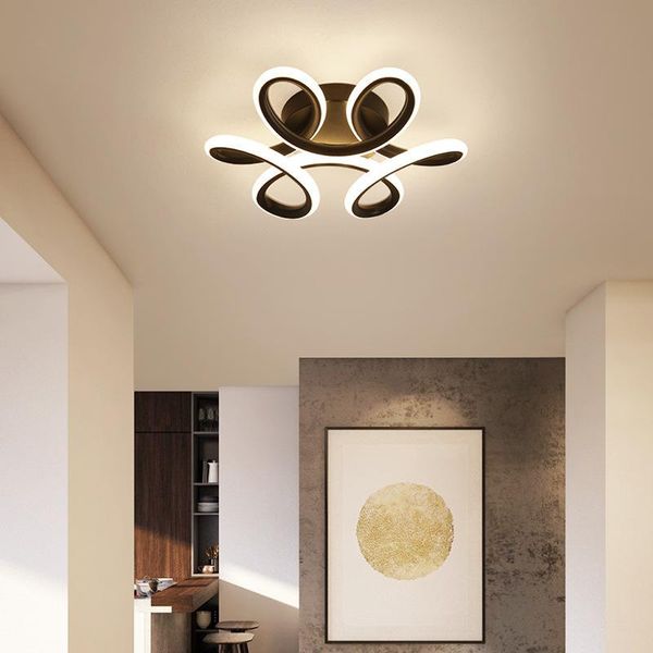 ceiling lights modern led for living room bedroom aisle balcony lighting home hall entrance indoor lamp dropship wf1016
ceiling lights modern led for living room bedroom aisle balcony lighting home hall entrance indoor lamp dropship wf1016