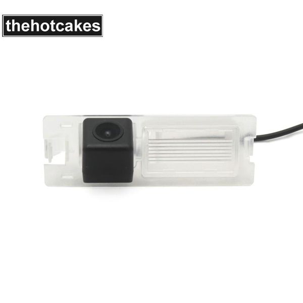 car rear view cameras& parking sensors camera for croma 2 ii 2005 2006 2007 2008 2009 2010 ccd hd reverse license plate
car rear view cameras& parking sensors camera for croma 2 ii 2005 2006 2007 2008 2009 2010 ccd hd reverse license plate