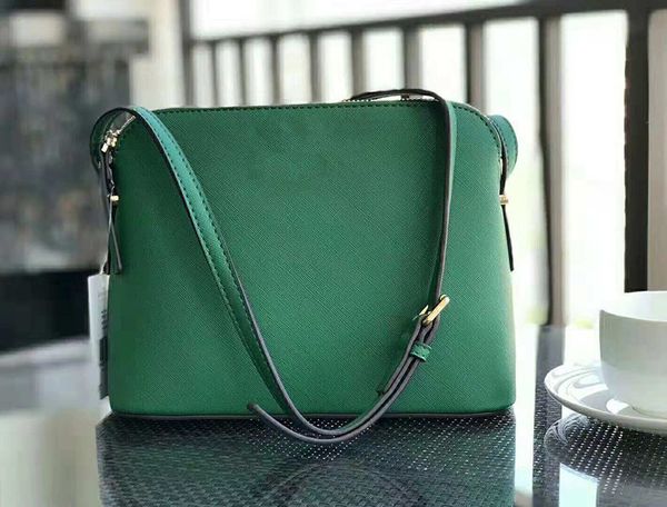 18 colors famous brand designer handbags crossbody functional classic bag cross body women shoulder bags shell style handbag
18 colors famous brand designer handbags crossbody functional classic bag cross body women shoulder bags shell style handbag