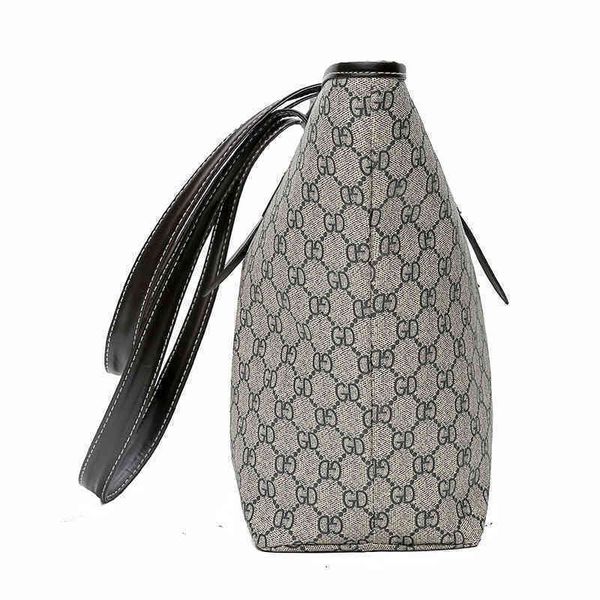 2022 factory wholesale handbag tote korean leisure single shoulder simple atmosphere fashionable mother
2022 factory wholesale handbag tote korean leisure single shoulder simple atmosphere fashionable mother