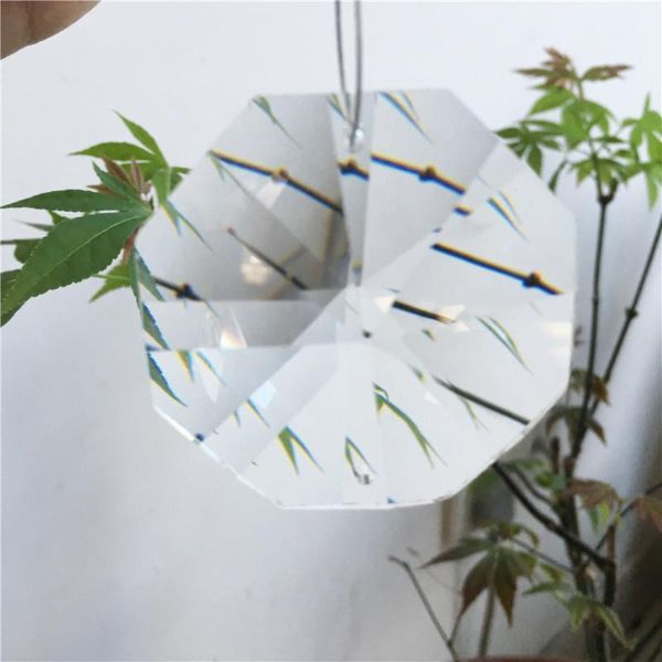 2000pcs pagodcrystal chandelier octagon beads clear ab 20mm,22mm,24mm,26mm,50mm glass crystal beads for curtain chains
2000pcs pagodcrystal chandelier octagon beads clear ab 20mm,22mm,24mm,26mm,50mm glass crystal beads for curtain chains